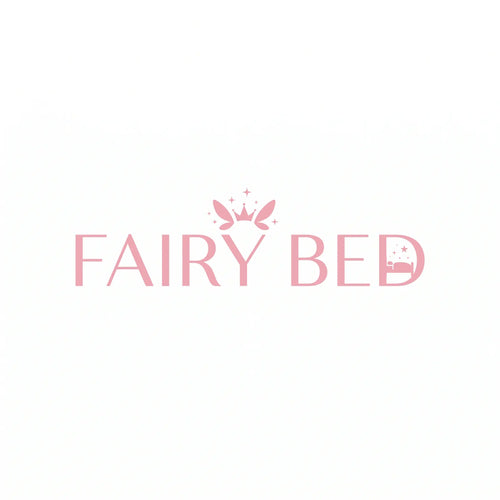 Fairybed